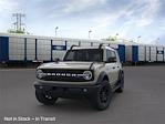 2025 Ford Bronco 4WD SUV for sale #I8658 - photo 3