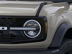 2025 Ford Bronco 4WD SUV for sale #I8658 - photo 20