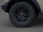 2025 Ford Bronco 4WD SUV for sale #I8658 - photo 21