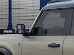 2025 Ford Bronco 4WD SUV for sale #I8658 - photo 22
