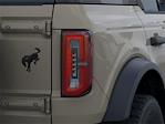 2025 Ford Bronco 4WD SUV for sale #I8658 - photo 23