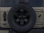 2025 Ford Bronco 4WD SUV for sale #I8658 - photo 24