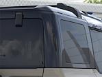 2025 Ford Bronco 4WD SUV for sale #I8658 - photo 25