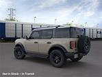 2025 Ford Bronco 4WD SUV for sale #I8658 - photo 2