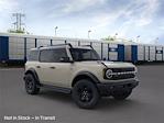 2025 Ford Bronco 4WD SUV for sale #I8658 - photo 7