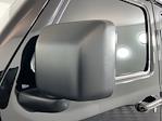 2022 Jeep Wrangler 4x4 SUV for sale #I8658A - photo 10