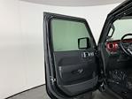 2022 Jeep Wrangler 4x4 SUV for sale #I8658A - photo 13