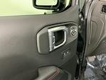 2022 Jeep Wrangler 4x4 SUV for sale #I8658A - photo 14