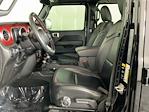2022 Jeep Wrangler 4x4 SUV for sale #I8658A - photo 15