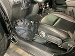 2022 Jeep Wrangler 4x4 SUV for sale #I8658A - photo 16