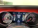 2022 Jeep Wrangler 4x4 SUV for sale #I8658A - photo 18