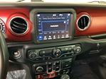 2022 Jeep Wrangler 4x4 SUV for sale #I8658A - photo 19