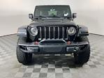 2022 Jeep Wrangler 4x4 SUV for sale #I8658A - photo 3
