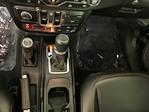 2022 Jeep Wrangler 4x4 SUV for sale #I8658A - photo 20