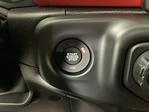 2022 Jeep Wrangler 4x4 SUV for sale #I8658A - photo 24