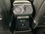 2022 Jeep Wrangler 4x4 SUV for sale #I8658A - photo 26