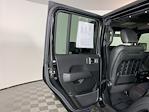 2022 Jeep Wrangler 4x4 SUV for sale #I8658A - photo 27