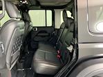 2022 Jeep Wrangler 4x4 SUV for sale #I8658A - photo 28