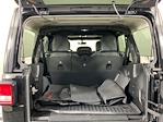 2022 Jeep Wrangler 4x4 SUV for sale #I8658A - photo 29