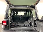 2022 Jeep Wrangler 4x4 SUV for sale #I8658A - photo 30