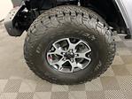 2022 Jeep Wrangler 4x4 SUV for sale #I8658A - photo 31