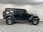 2022 Jeep Wrangler 4x4 SUV for sale #I8658A - photo 5
