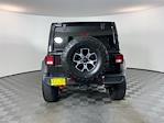 2022 Jeep Wrangler 4x4 SUV for sale #I8658A - photo 7