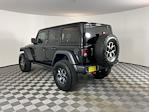 2022 Jeep Wrangler 4x4 SUV for sale #I8658A - photo 2