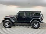 2022 Jeep Wrangler 4x4 SUV for sale #I8658A - photo 8
