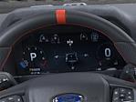 2025 Ford Ranger SuperCrew Cab 4x4 Pickup for sale #I8659 - photo 13
