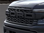 2025 Ford Ranger SuperCrew Cab 4x4 Pickup for sale #I8659 - photo 17