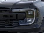 2025 Ford Ranger SuperCrew Cab 4x4 Pickup for sale #I8659 - photo 18
