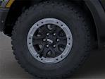 2025 Ford Ranger SuperCrew Cab 4x4 Pickup for sale #I8659 - photo 19