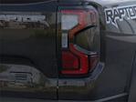 2025 Ford Ranger SuperCrew Cab 4x4 Pickup for sale #I8659 - photo 21