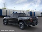 2025 Ford Ranger SuperCrew Cab 4x4 Pickup for sale #I8659 - photo 2