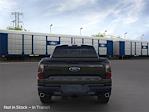 2025 Ford Ranger SuperCrew Cab 4x4 Pickup for sale #I8659 - photo 5