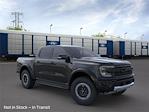 2025 Ford Ranger SuperCrew Cab 4x4 Pickup for sale #I8659 - photo 7