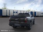2025 Ford Ranger SuperCrew Cab 4x4 Pickup for sale #I8659 - photo 8