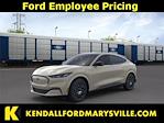 2025 Ford Mustang Mach-E AWD SUV for sale #I8660 - photo 1