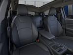 2025 Ford Mustang Mach-E AWD SUV for sale #I8660 - photo 10