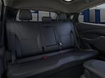 2025 Ford Mustang Mach-E AWD SUV for sale #I8660 - photo 11