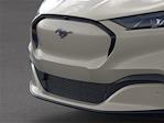 2025 Ford Mustang Mach-E AWD SUV for sale #I8660 - photo 17