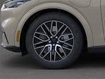 2025 Ford Mustang Mach-E AWD SUV for sale #I8660 - photo 19