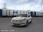 2025 Ford Mustang Mach-E AWD SUV for sale #I8660 - photo 3