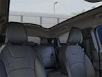 2025 Ford Mustang Mach-E AWD SUV for sale #I8660 - photo 22