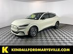 2025 Ford Mustang Mach-E AWD SUV for sale #I8660 - photo 1