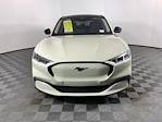 2025 Ford Mustang Mach-E AWD SUV for sale #I8660 - photo 2