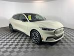 2025 Ford Mustang Mach-E AWD SUV for sale #I8660 - photo 3