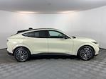 2025 Ford Mustang Mach-E AWD SUV for sale #I8660 - photo 4