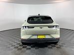 2025 Ford Mustang Mach-E AWD SUV for sale #I8660 - photo 6